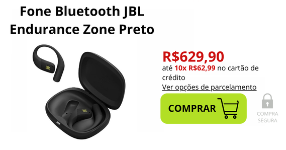 Dica produto